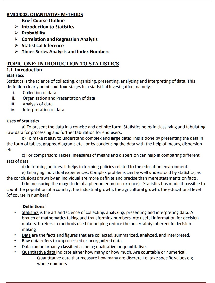 No preview available